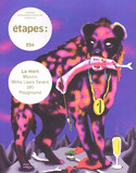 Étapes, no 254